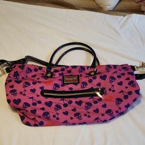 listing-status-banner